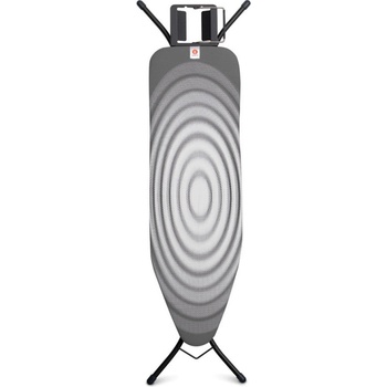 Brabantia 103841 Titan Oval B