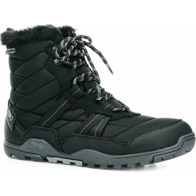 Xero Shoes Xero Shoes Alpine black
