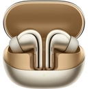 Xiaomi Buds 3 Star Wars Edition Stormtrooper
