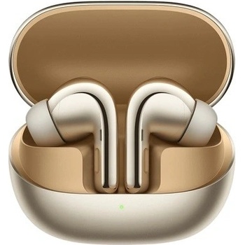 Xiaomi Buds 3 Star Wars Edition Stormtrooper