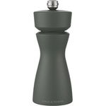 Cole & mason Мелничка за черен пипер или сол KENTON 15 cm, розмаринова, дърво, Cole & Mason (CMH243191)