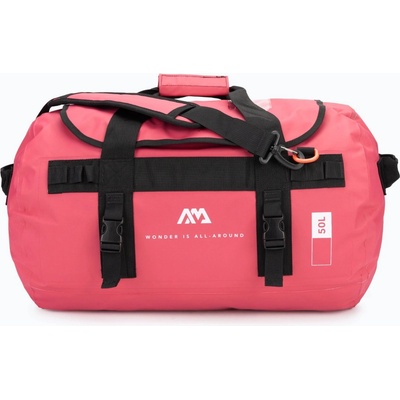 Aqua Marina 50 l