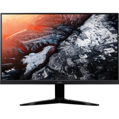 Acer Nitro KG251QX0bi