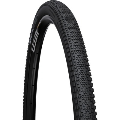 WTB RIDDLER 700x45 44-622