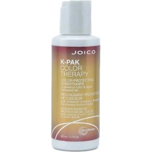 Joico K-Pak Color Therapy Color-Protecting Conditioner 50 ml