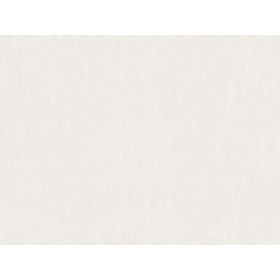 A.S. Création 965318 Vliesová tapeta na zeď Shades of White, rozmery 0,53 x 10,05 m