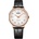 Rotary LS05174/41