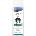 TRIXIE Aloe Vera shampoo - шампоан за дългокосмести кучета с алое вера 250 мл