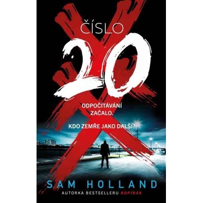 Číslo 20