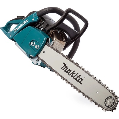 Makita EA4300F od 639 Kč