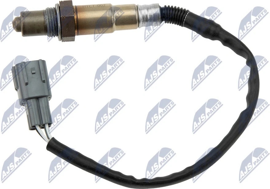 NTY Lambda sonda ESL-CT-002