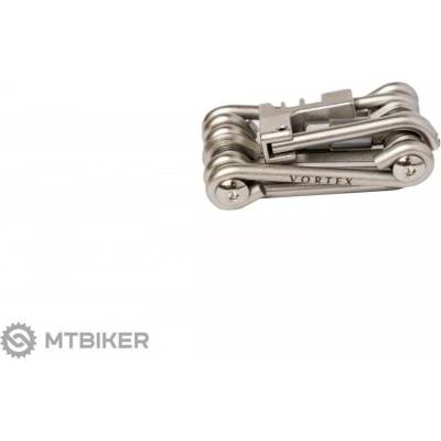 Vortex MULTI C-11 multiklíč s nýtovačem