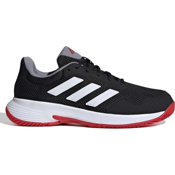 Adidas Обувки Court Spec 2 Tennis