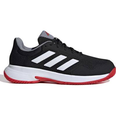 Adidas Обувки Court Spec 2 Tennis