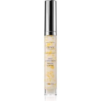 OBAGI Hydro-Drops околоочен гел- крем 15ml