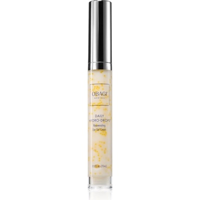 OBAGI Hydro-Drops околоочен гел- крем 15ml
