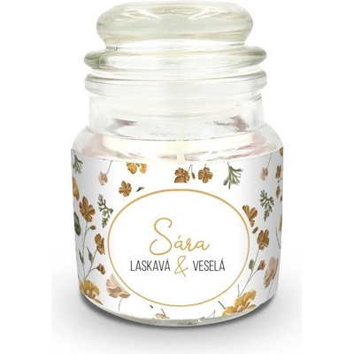 Nekupto Sára 250 g