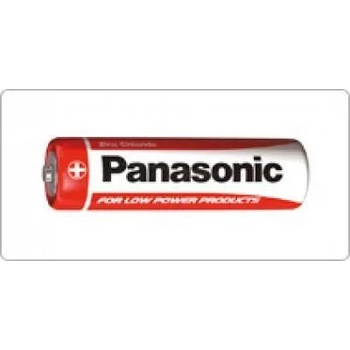 Panasonic AAA Special Power R03 (4) R03RZ/4BP