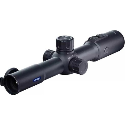 Pard Pantera Q 256 – Zboží Dáma