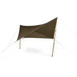 Kampa Навес Kampa Kite Tarp - Lead Gray - размер One Size (580-2115-0111) Палатка