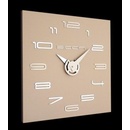 IncantesimoDesign I119MT 40cm
