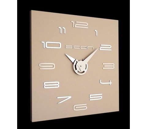 IncantesimoDesign I119MT 40cm