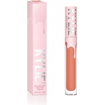Kylie Cosmetics Matte Liquid Lipstick Течно червило 3ml