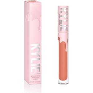 Kylie Cosmetics Matte Liquid Lipstick Течно червило 3ml