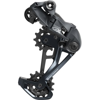 Sram GX Eagle Lunar Max