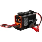 Kraft&Dele Зарядно устройство за акумулатори със стартова функция KraftDele KD1294/ 12/24V/ 25-800Ah/ 500A (KD1294)