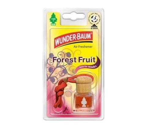 WUNDER-BAUM Forest Fruit