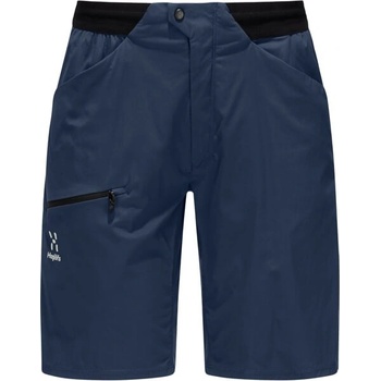 Haglöfs L.I.M Fuse dámské tmavě modrá