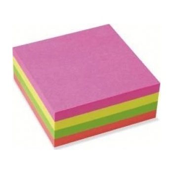 Esselte Samop Notebook 75X75 (83065)