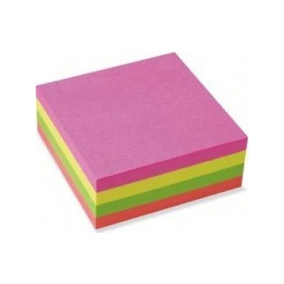Esselte Samop Notebook 75X75 (83065)
