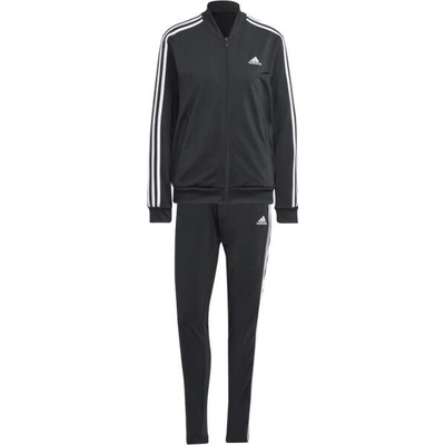 adidas sportovní souprava Essentials 3-Stripes