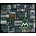 MeldaProduction MMixingFXBundle