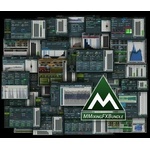 MeldaProduction MMixingFXBundle