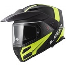 LS2 FF324 Metro RAPID