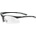 uvex sportstyle 223 2218 (sportstyle 223 2218)