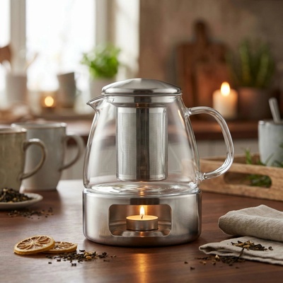 WMF SmarTea 1 l