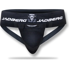 Jadberg JDB Strap 2 SR