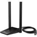 Sieťové karty TP-Link Archer TX20U Plus
