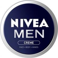 Nivea Men krém 150 ml