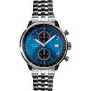 ACCURIST A-7385