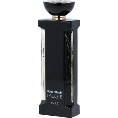 Lalique Fruits Du Mouvement parfémovaná voda unisex 100 ml