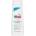 sebamed Hair Care шампоан против пърхот 200ml