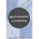 MULTIMODAL LITERACY - UNKNOWN