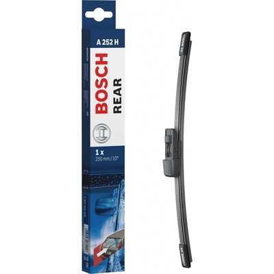 Bosch A252H 250 mm BO 3397016826