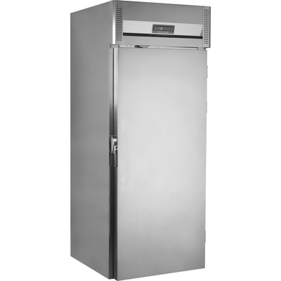 Tefcold RIC 880X1
