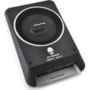 Peiying PY-NB3000
